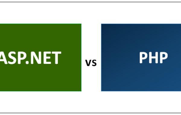 Best practices for choosing between PHP and ASP.Net