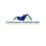 Carolinas Homebuyers Profile Picture