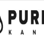 purekanausa Profile Picture