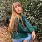 Valeria Endrizzi Profile Picture