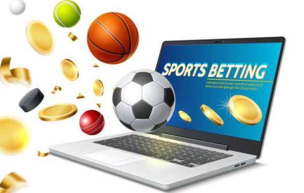 Betting services