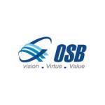 OSB Group - Affordable Housing Projects Gurugram group Profile Picture