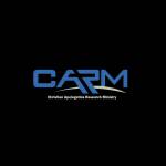 CARM.org Profile Picture