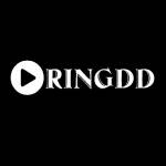 Ring dd Profile Picture