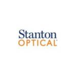 Stanton Optical Sacramento (Arden-Arcade) Profile Picture