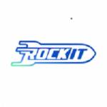 Rockit Academic Profile Picture