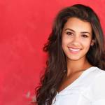 salma khan Profile Picture