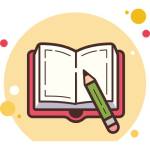 Az Torial Profile Picture