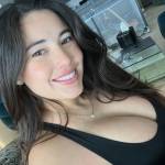 Angie Cece Profile Picture