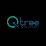 Qtree Technologies Profile Picture