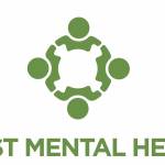 Trust Mental Health Profile Picture
