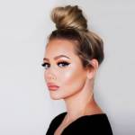 yureshek renner Profile Picture
