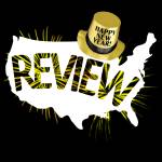 MadeInUSA Review Profile Picture