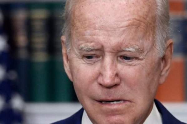 Report: Joe Biden's Mishandled Classified Documents Include Intel Materials Related to Iran, Ukraine - Megalo News Network