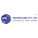 AIS Technolabs Profile Picture