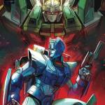 Foster West Profile Picture