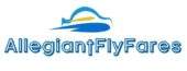Book Allegiant Air Flights to Florida | By Allegiantflyfares
