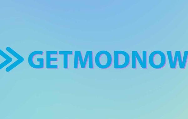 A Review of the Latest Games and Apps from Getmodnow