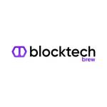 Metaverse App Development Company - BlockTech Brew Profile Picture