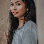 Fareeda Ramadan Profile Picture