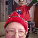 Elizabeth Cook Profile Picture