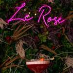 Le Rose Restaurant Profile Picture