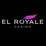ElRoyale Casino Profile Picture