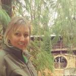 Carmen Boucher Profile Picture