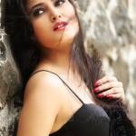 Jiya Bansal Profile Picture