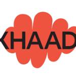 Khaadi Profile Picture