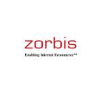 Zorbis Inc. Profile Picture