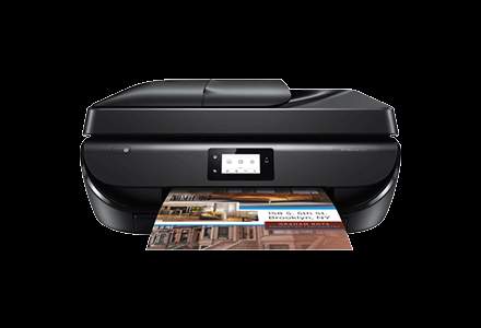 123.hp.com | 123 HP Printer Setup & Driver Download for Windows & MAC