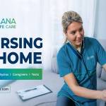 Lana Life Care Profile Picture