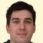 Jerry Jefferson Profile Picture