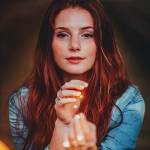 Nikolina Simic Profile Picture