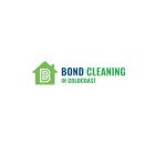 Bond Cleaning In Gold Coast Profile Picture