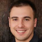 Kerry Smith Profile Picture