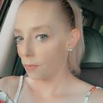 Danielle Jones Profile Picture