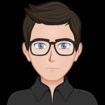 geniee147 Profile Picture