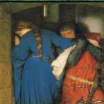 Lynn McClurkin Profile Picture