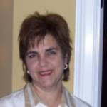Elaine Marlatt Profile Picture