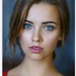 Baliar Vik Profile Picture