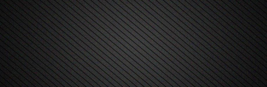 Nobody Here Cover Image