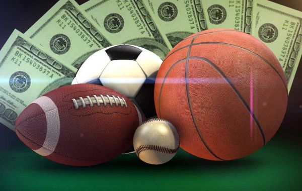 Break-even point in sports betting - what is it? How to use it?