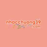 Nhacchuong 39 Profile Picture