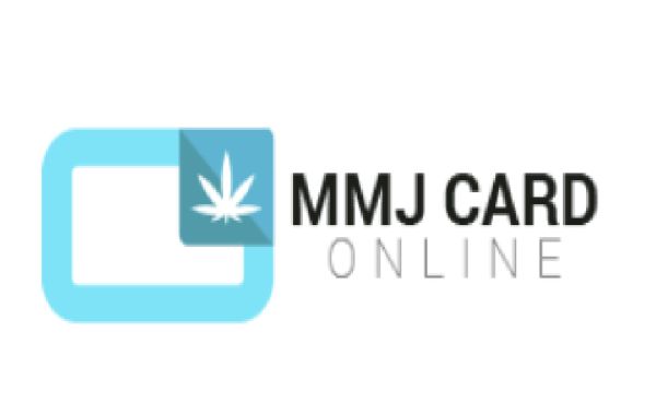 Could you possibly clarify what the abbreviation "MMJ card" stands for?