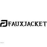 Faux Jacket Profile Picture