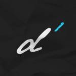 ddesignstudio Profile Picture