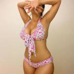 Divya Sharma Profile Picture