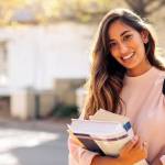 Olivia Jonas Profile Picture